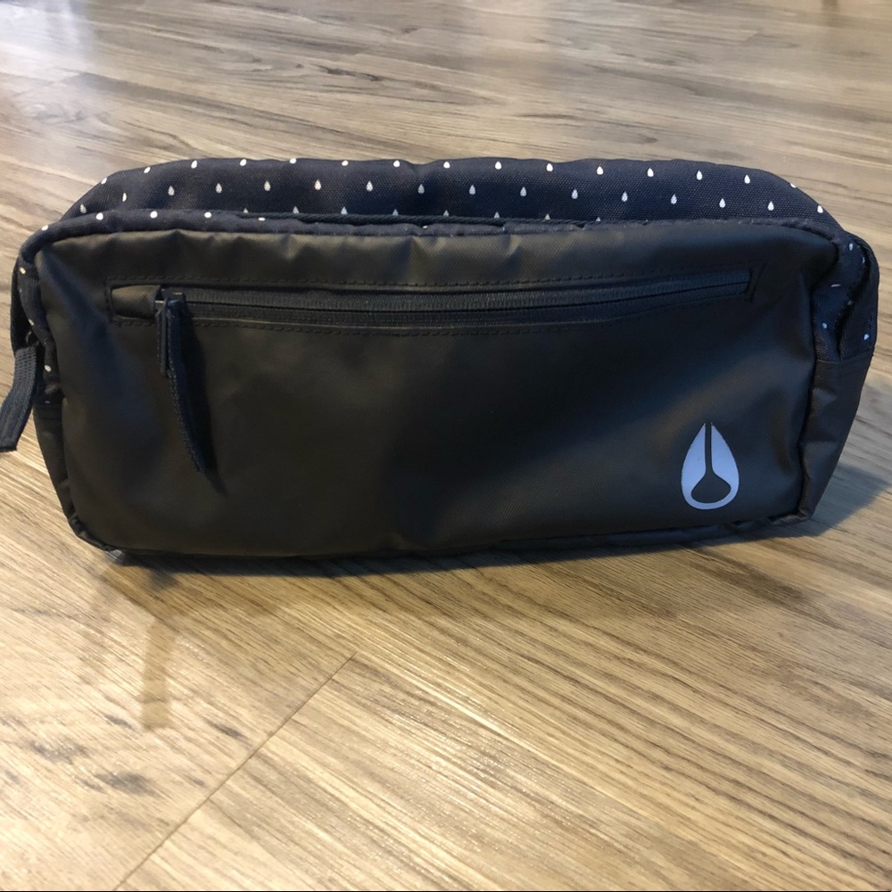 Nixon Fountain Sling Pack (Bag)